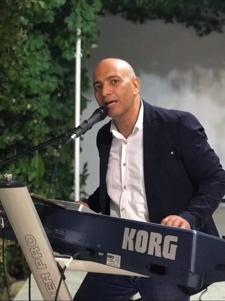 Maarouf Makrem