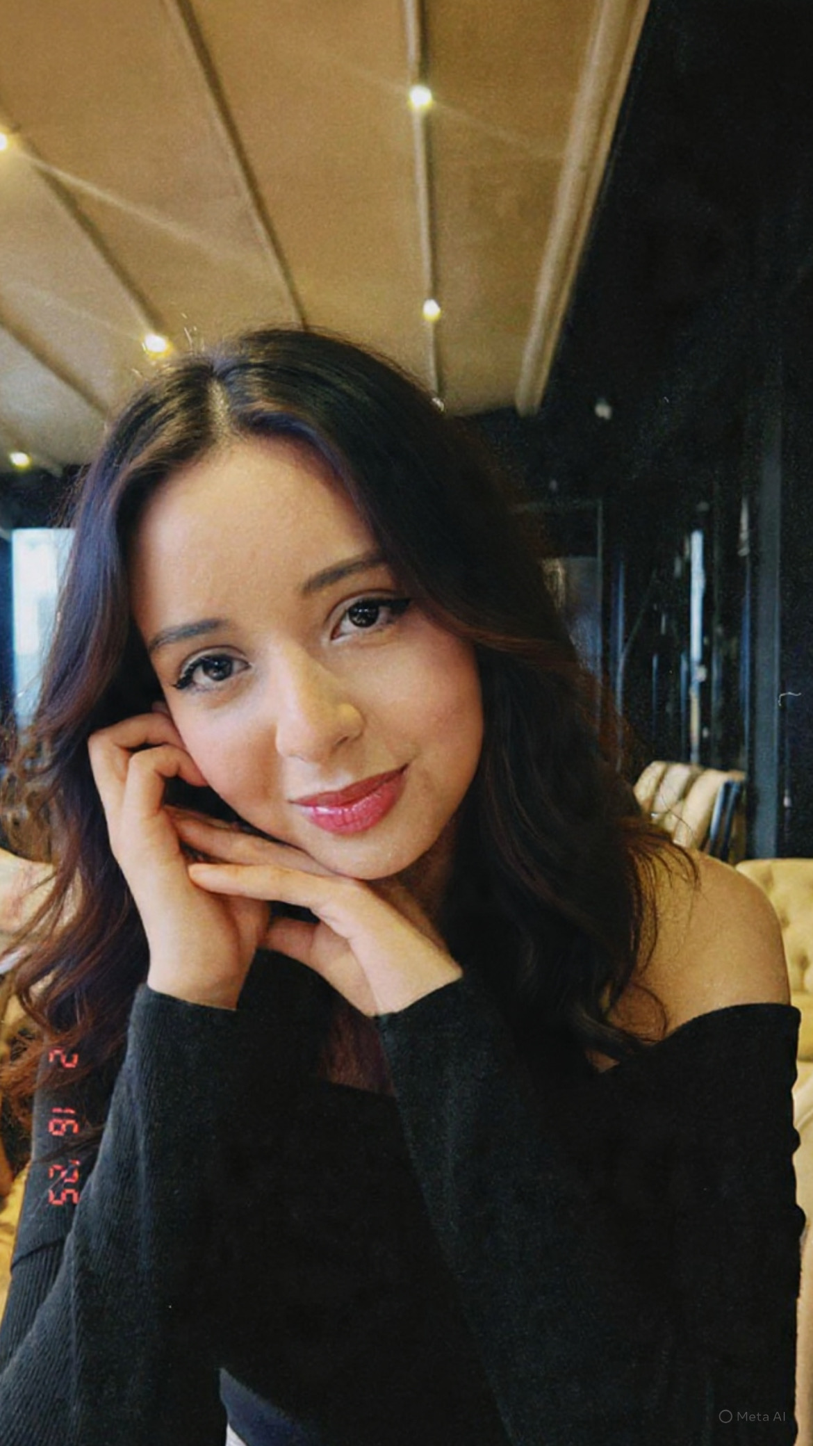 Elae