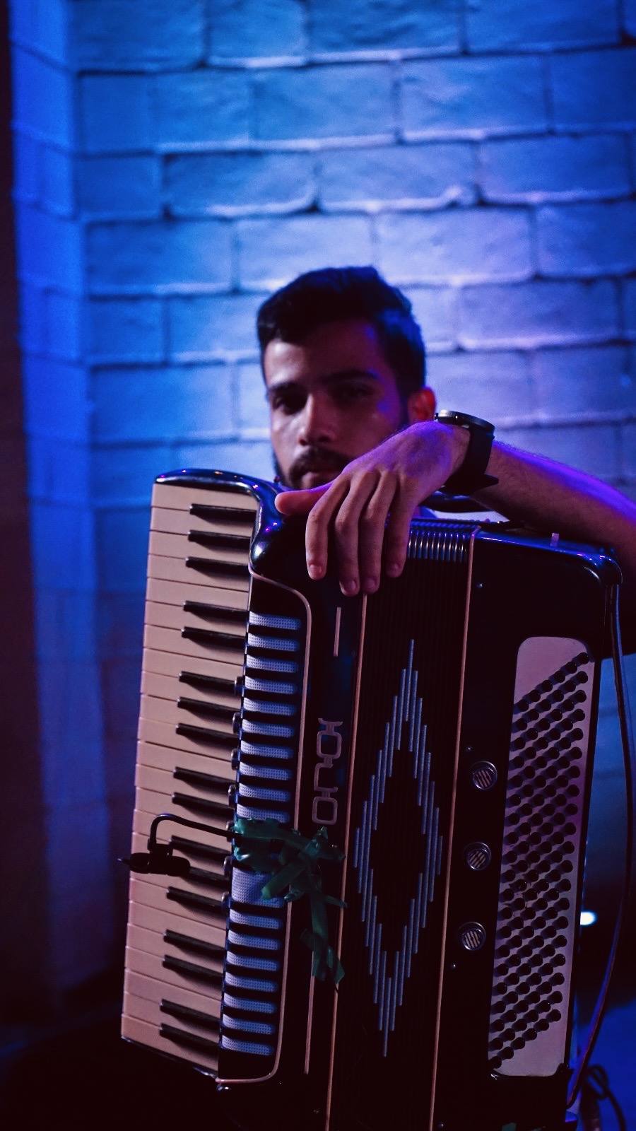Hedi benyoussef