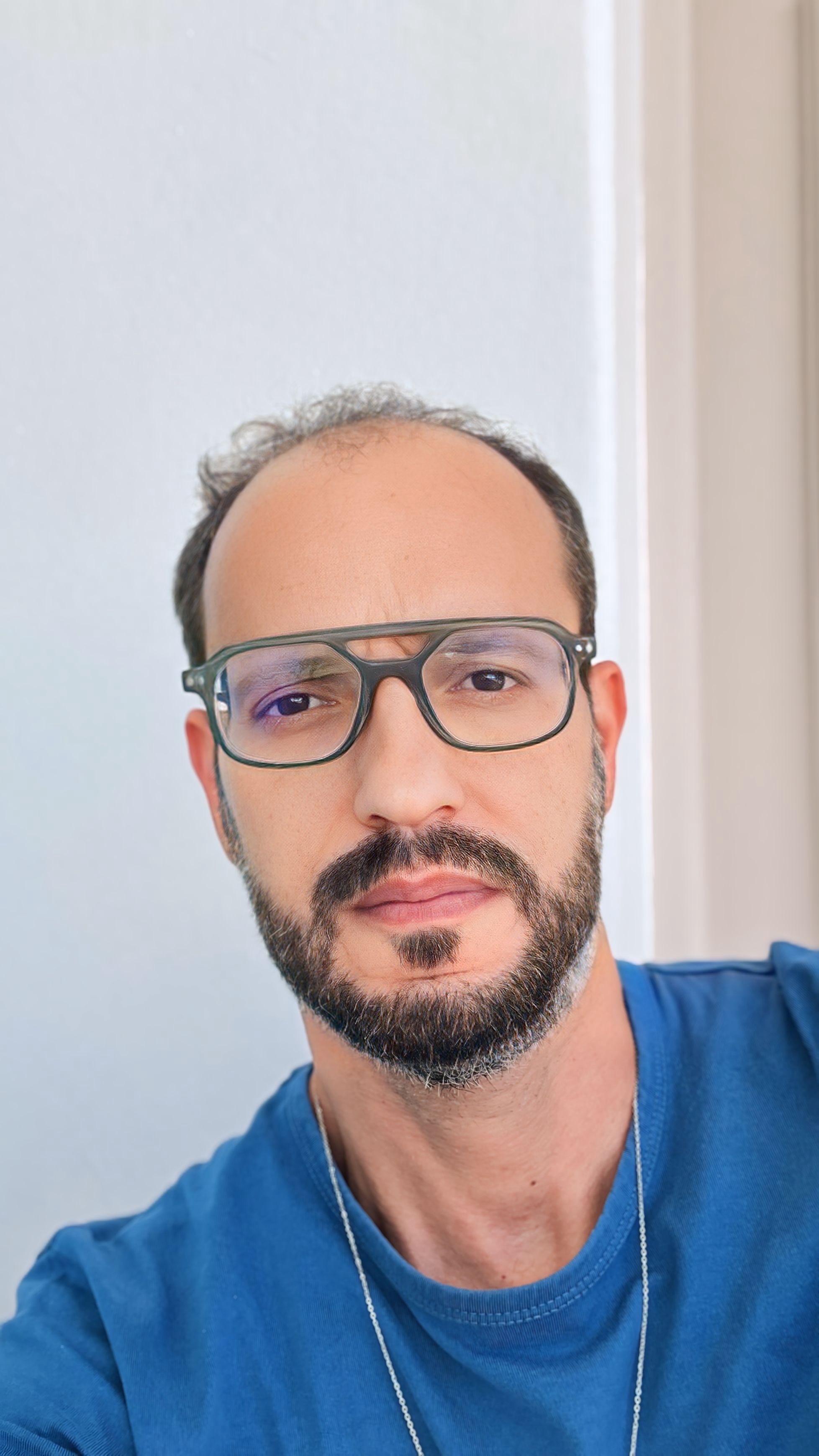 MOHAMED SAHBY MOUAKHAR