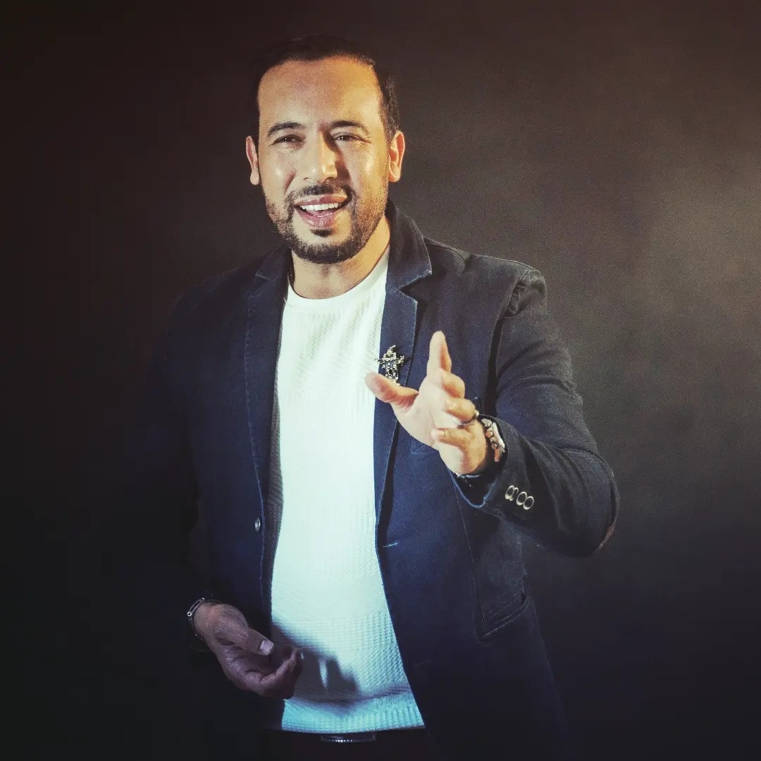 khaled KACEM
