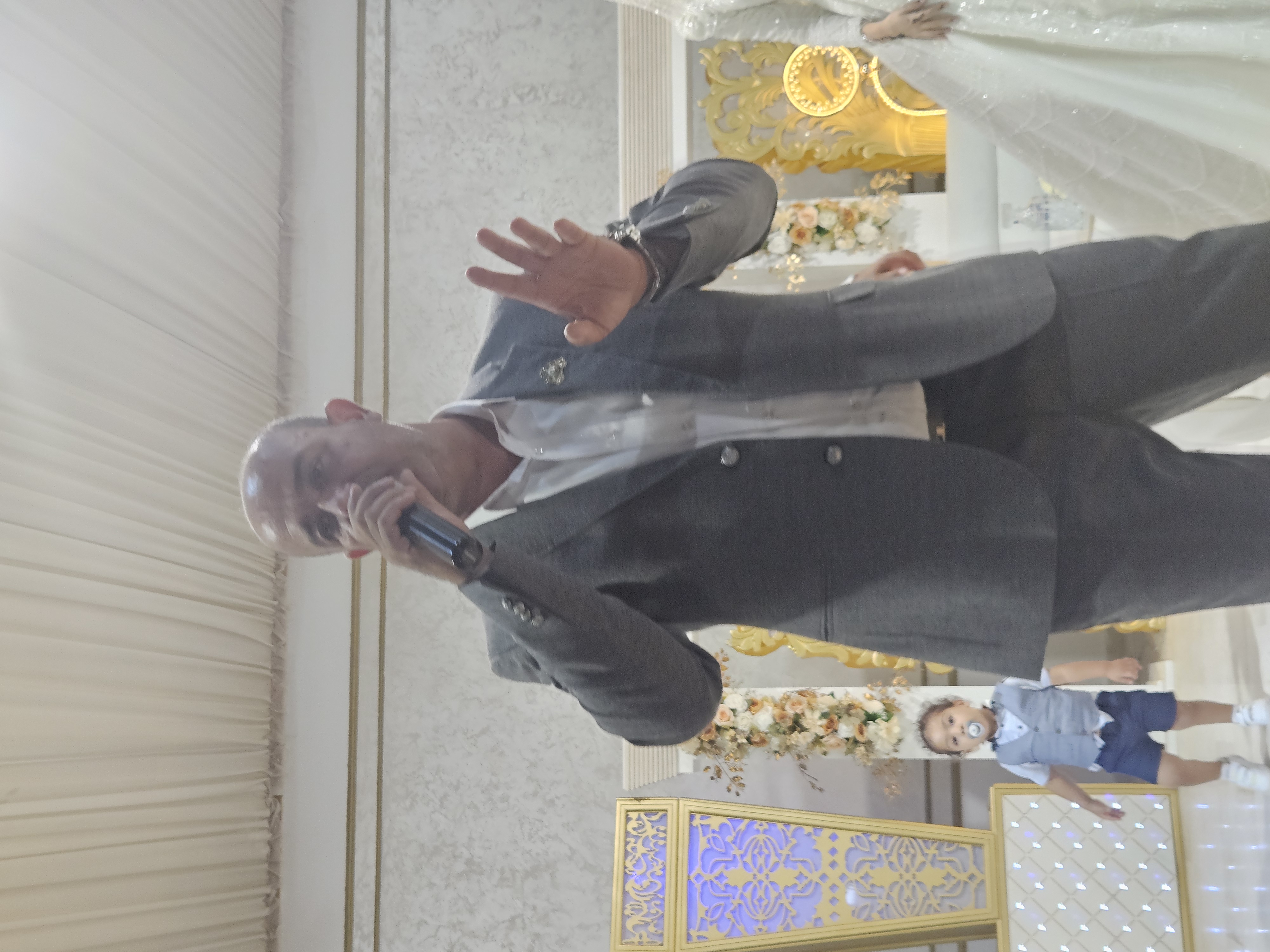 Badreddine Younes